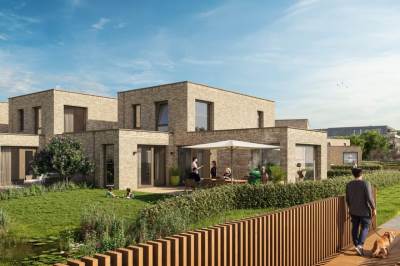 Woning Smedingstraat 20 Leeuwarden