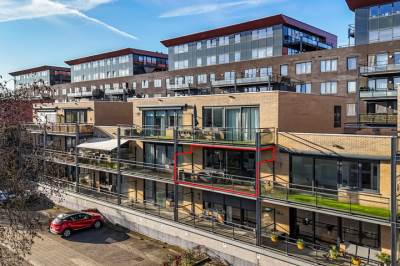 Woning Pollenstein 136 Ede