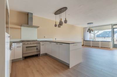 Woning Neuweg 298 Hilversum