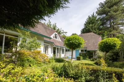 Woning Essenweg 26 Rotterdam