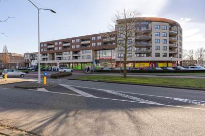 Woning Rendierhei 27 Best