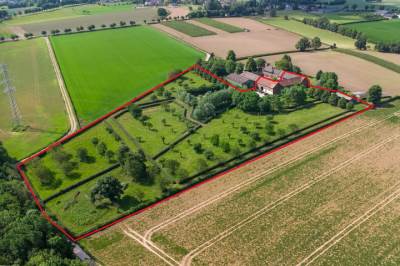 Woning Wijnstraat 25 Simpelveld