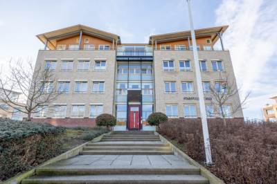 Woning Lavendel 481 Cuijk