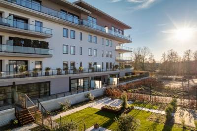 Woning Burgemeester Rijnderslaan 648 Amstelveen