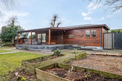 Woning Oude Groenestraat 6173 Oosterhout (GE)