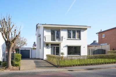 Woning Kakertsweg 56 Landgraaf