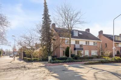 Woning Pietershoek 2 Veldhoven