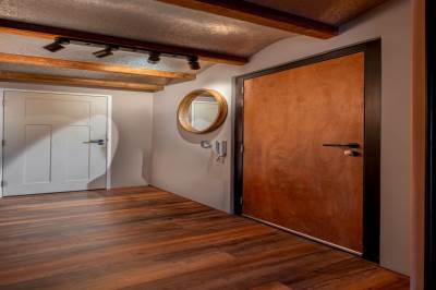 Woning Poulinkstraat 3B Almelo