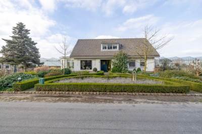 Woning Middenweg 103 Venlo