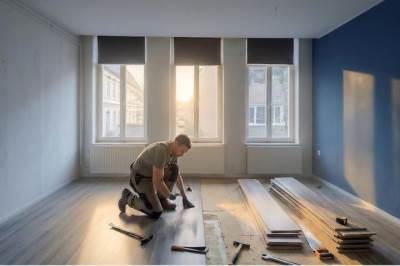 Woning Zwartbroekstraat 22A Roermond