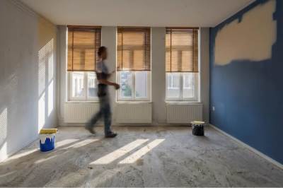 Woning Zwartbroekstraat 22B Roermond