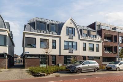 Woning Tweeling 16 Valkenswaard