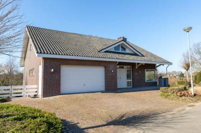 Woning 't Böschke 9 Klimmen