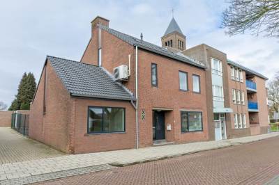 Woning Hereweg 4A Landgraaf