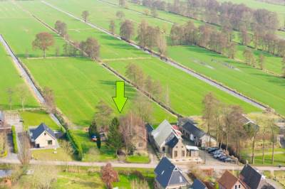 Woning Noorderend 58 Drachten