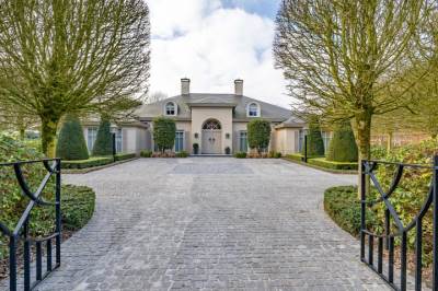 Woning Korte Drilweg 4B Venray