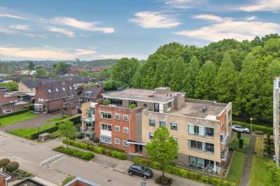 Woning Langstraat 134 Venlo