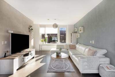 Woning Hertgang 138 Veldhoven