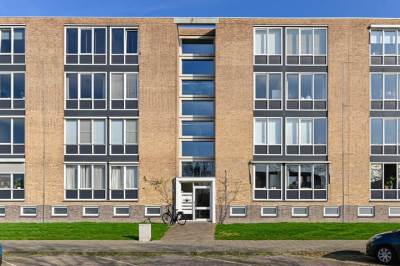 Woning Laaghuissingel 139 Venlo