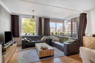 Woning Markt 41 Bladel