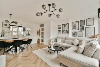 Woning Soembawastraat 32C Amsterdam