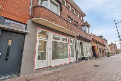 Woning Grotestraat 6701 Tegelen