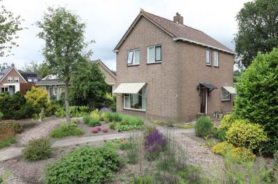 Woning Moundyk 6 Stiens