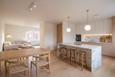 Woning Hoogfrankrijk 32A Maastricht