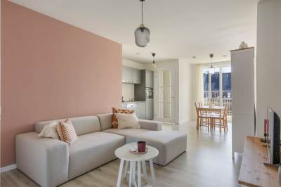 Woning Bethlehemstraat 42 Roermond