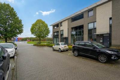 Woning Azorenweg 11 Almere