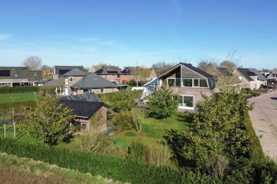 Woning Monnikenstraat 3 Kloosterzande