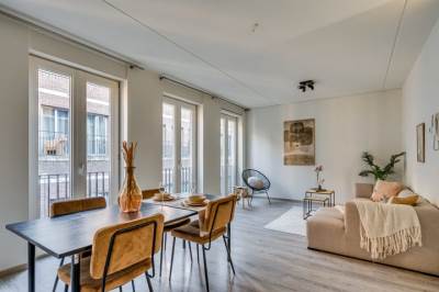 Woning Kolenstraat 30 Venlo