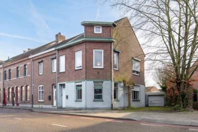 Woning Hereweg 95 Landgraaf