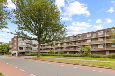 Woning Camera Obscuralaan 364 Amstelveen