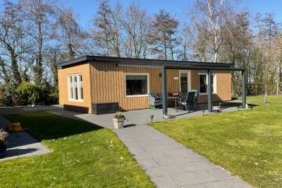 Woning Zandstraat 84 Sas van Gent