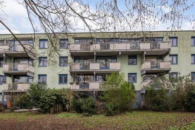 Woning Cohenlaan 29 Utrecht