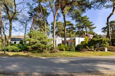 Woning Everestlaan 7 Venray