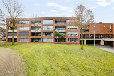 Woning Haammakerstraat 274 Venray