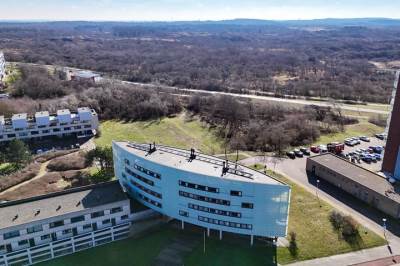 Woning Wouwenkoplaan 90 IJmuiden