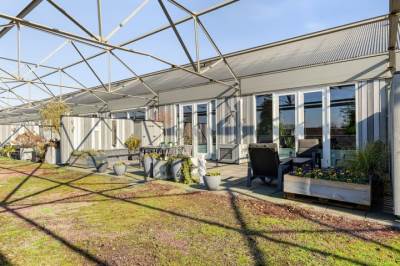 Woning Esrein 10G Hengelo (OV)