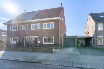 Woning Oostsingel 28 Venray