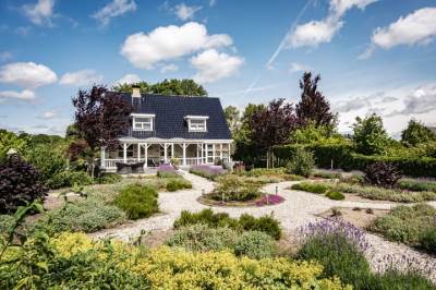 Woning Spieringweg 512 Vijfhuizen