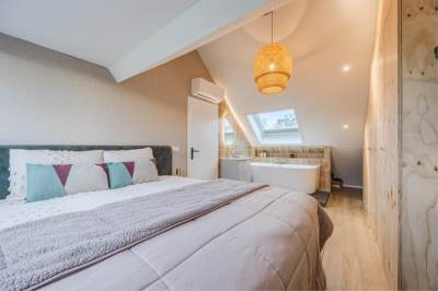 Woning Schepenhoek 327 Uden