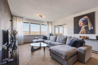 Woning Hobokenstraat 59 Breda