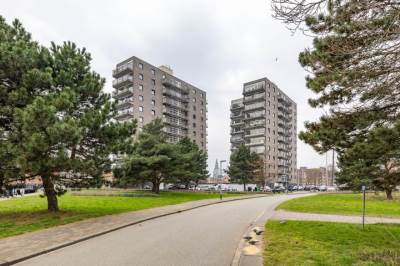 Woning De Brink 168 Groningen