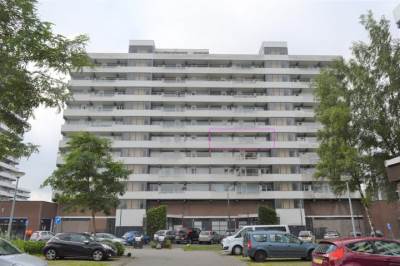 Woning Houtweg 167 Emmen