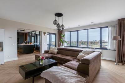 Woning Havannasingel 26 Den Haag