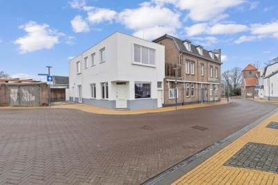 Woning Schoolstraat 2 Landgraaf