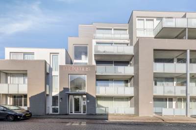 Woning Groeseindstraat 5304 Tilburg