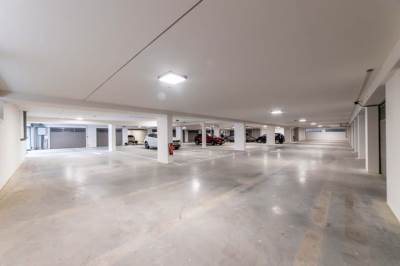 Woning Schuttershof P 3 Goes